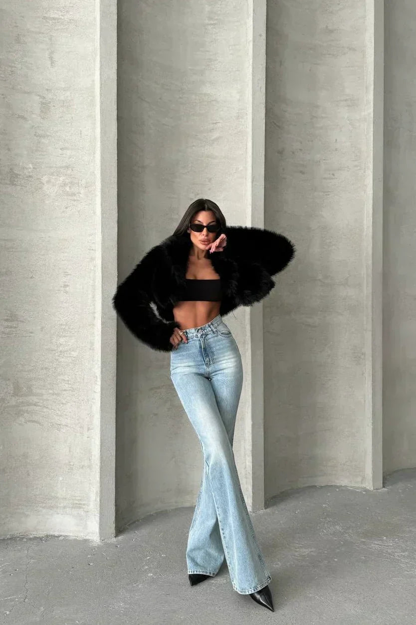 Things to Consider When Choosing Baggy Trotter Jeans