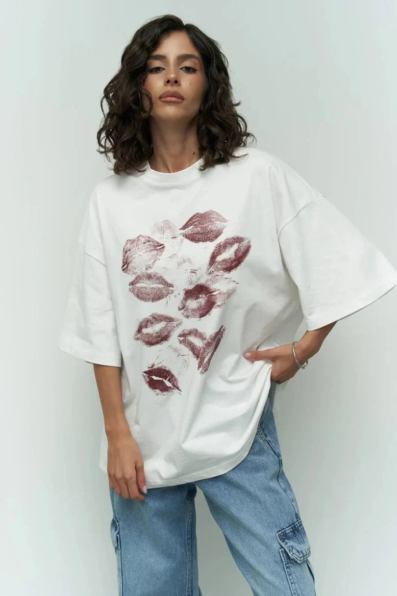 How Can You Style Stylish T-Shirts for Different Occasions?