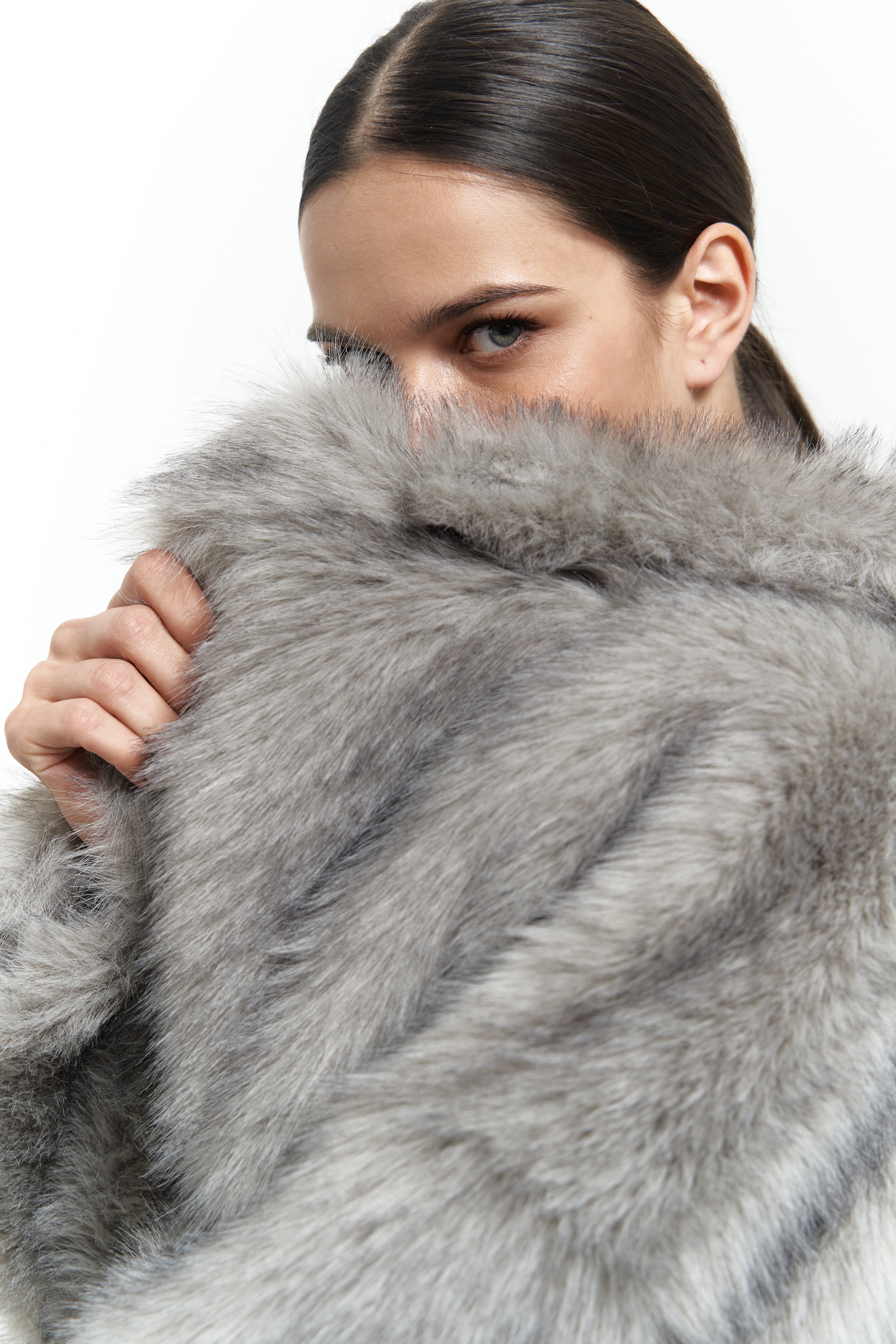 Coats & Jackets