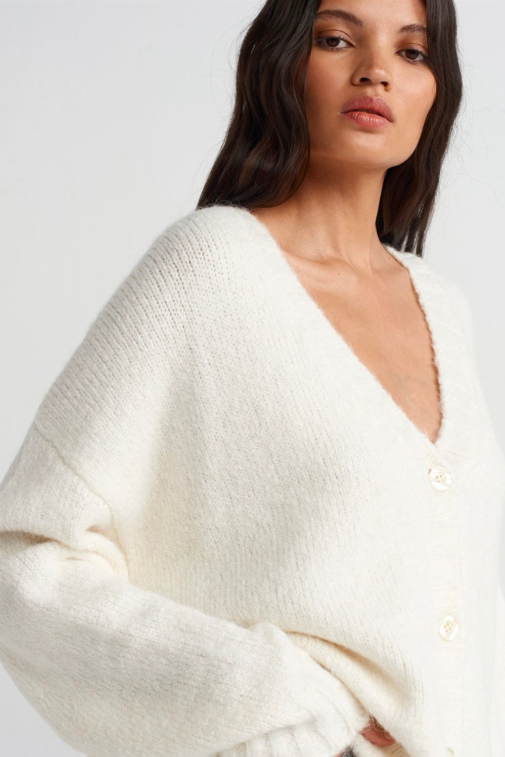 Sweaters & Cardigans