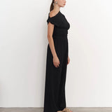 Sonya Ruched Set