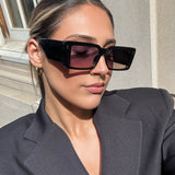 Bond Sunglasses
