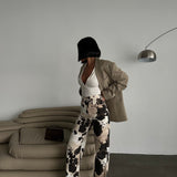 The Cow Pants