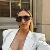 Kyla Sky Sunglasses