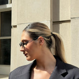 Geo Sunglasses