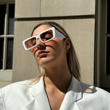 Bond Sunglasses