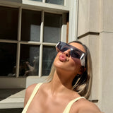 Kyla Sky Sunglasses