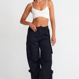 Basic Bralette In Colors