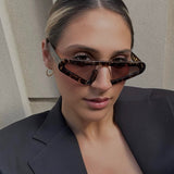 Lauren Sunglasses