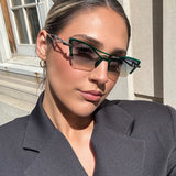 Geneva sunglasses