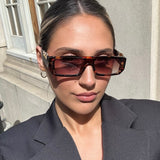 Prachi Sunglasses
