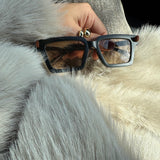 Woods Sunglasses