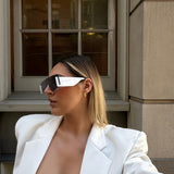 Kyla Sky Sunglasses