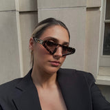 Lauren Sunglasses