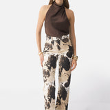 The Cow Pants