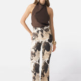 The Cow Pants