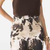 The Cow Pants