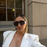 Kyla Sky Sunglasses