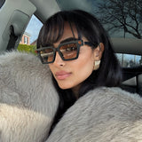 Woods Sunglasses