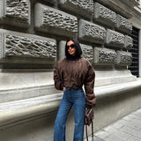 Classic Straight Fit Jeans