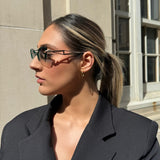 Geneva sunglasses