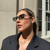 Geneva sunglasses