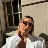 Prachi Sunglasses