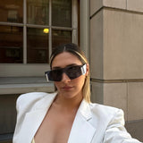 Kyla Sky Sunglasses