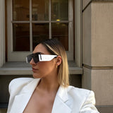 Kyla Sky Sunglasses