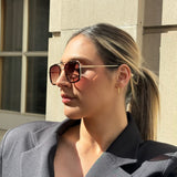 Tortally Sunglasses