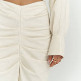 Bohemian Style Cotton Set