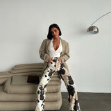 The Cow Pants