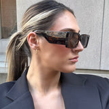 Bond Sunglasses