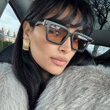 Woods Sunglasses