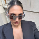 Electra Sunglasses