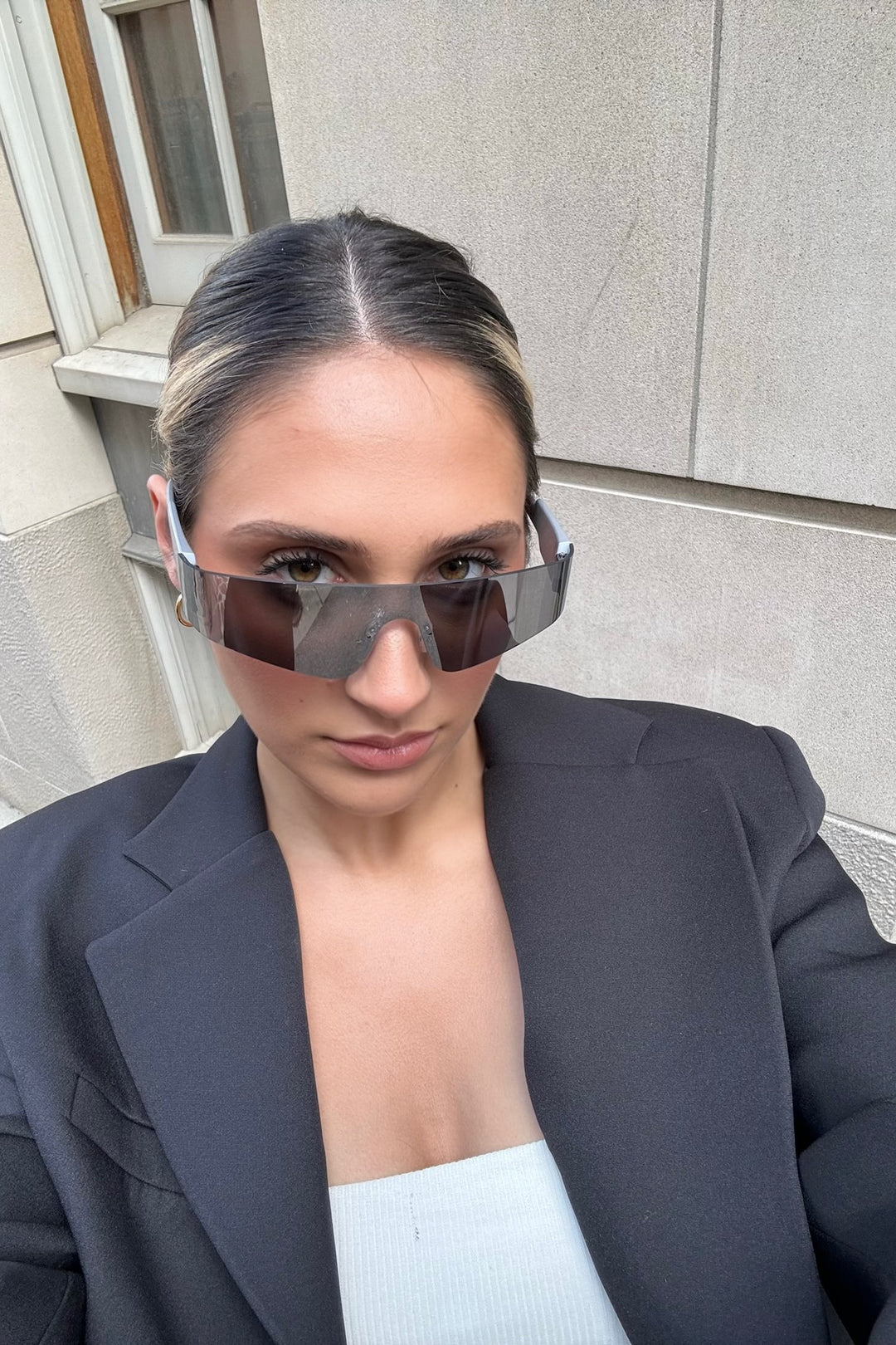 Electra Sunglasses
