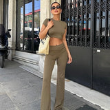 Vienna Lounge Set