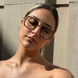 Tortally Sunglasses