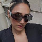 Electra Sunglasses