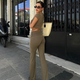 Vienna Lounge Set