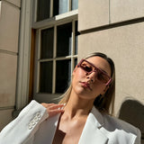 Prachi Sunglasses