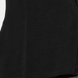 Basic Crop Top