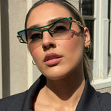 Geneva sunglasses