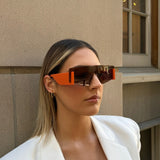 Kyla Sky Sunglasses