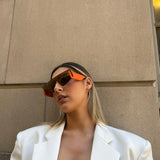 Kyla Sky Sunglasses