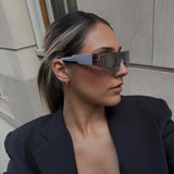 Electra Sunglasses