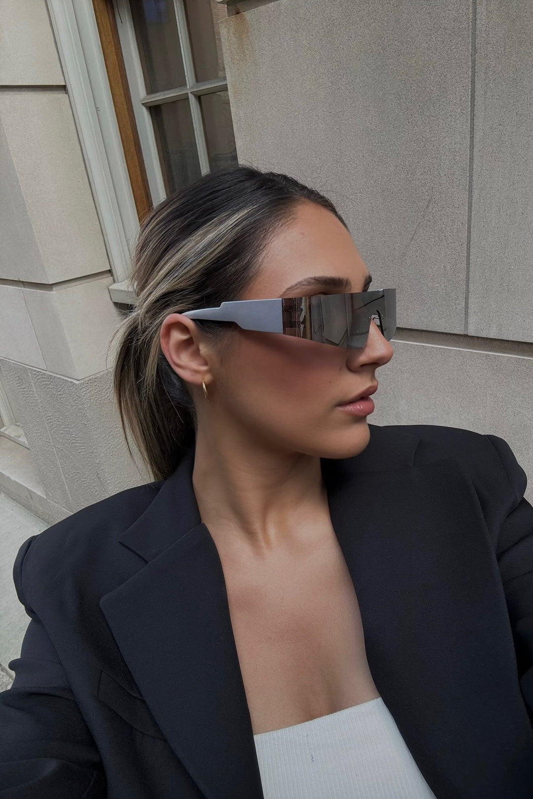 Electra Sunglasses