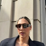 Electra Sunglasses