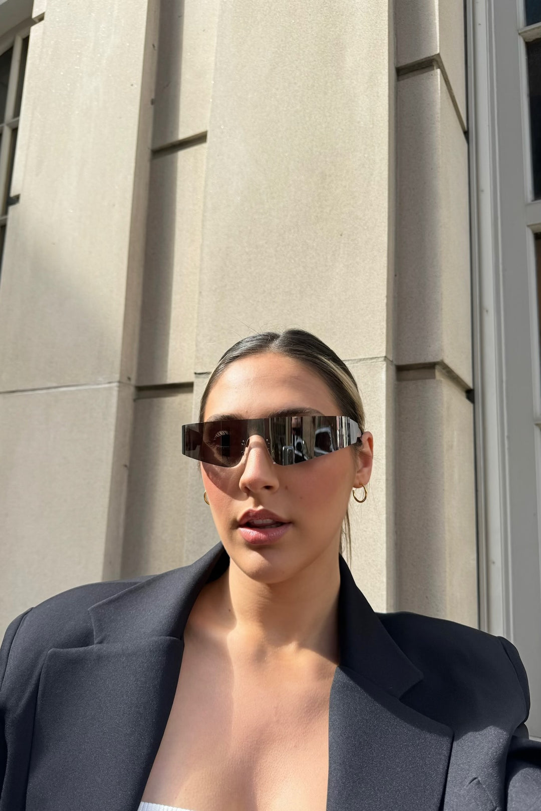 Electra Sunglasses