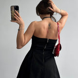 Bellarine Denim Dress